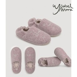 ZAPATILLA NIÑA 34007                              