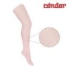PANTY INFANTIL 4579/1                             