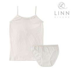 CONJUNTO NIÑA D0010.105                           