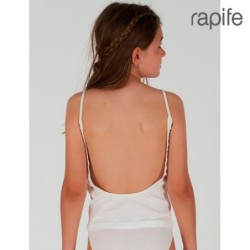 Conjunto camiseta interior y braguitas | Envíos 24h | Mercys          