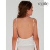 Conjunto camiseta interior y braguitas | Envíos 24h | Mercys          