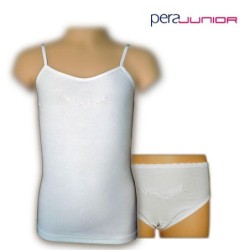 CONJUNTO NIÑA 5755                                