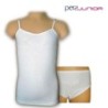 CONJUNTO NIÑA 5755                                