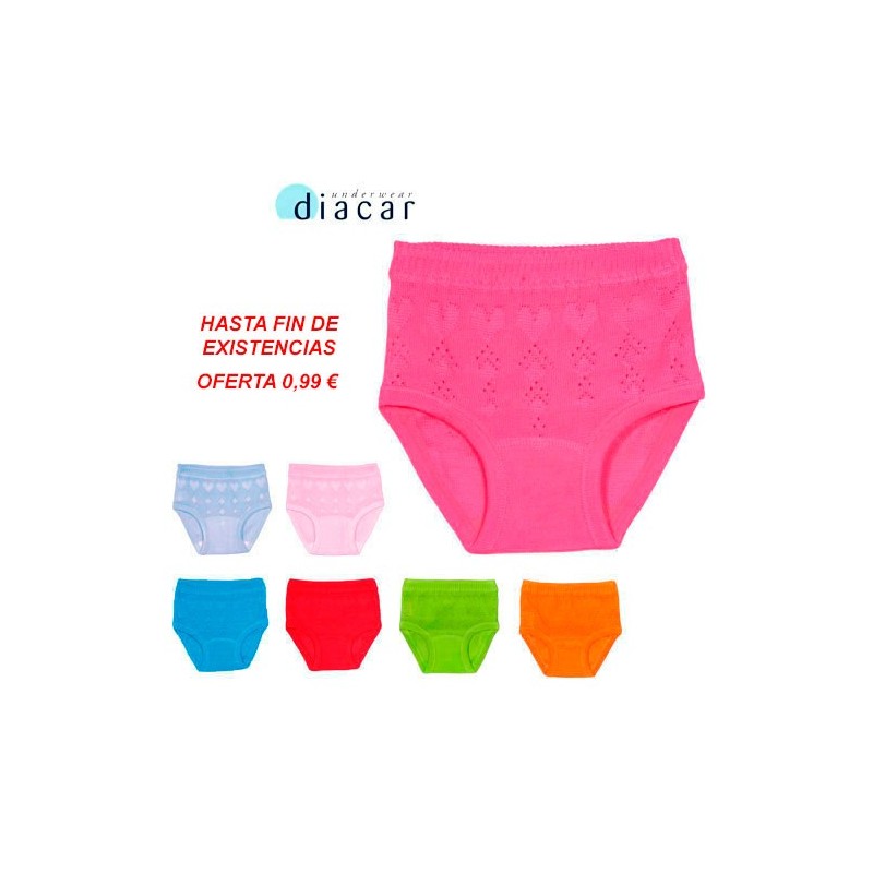 BRAGA BEBE 485/18                                 