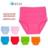 BRAGA BEBE 485/18                                 