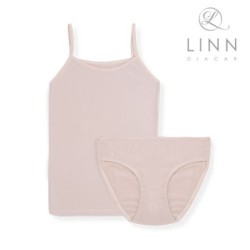 CONJUNTO NIÑA 101/510                             