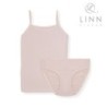 CONJUNTO NIÑA 101/510                             
