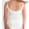 Conjunto ropa interior niña Rapife | Envíos 24h | Mercys              