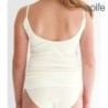 Conjunto ropa interior niña Rapife | Envíos 24h | Mercys              
