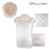 CONJUNTO NIÑA 39656                               