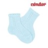 CALCETIN NIÑA 2569/4                              