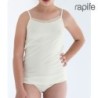 Conjunto ropa interior niña | Envíos 24h | Mercys                     