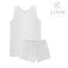 CONJUNTO NIÑO D0012.241                           