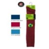 MEDIA SPORT NIÑO 5180 (Pack de 2 Pares)           