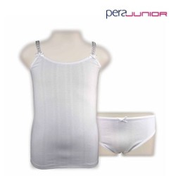 CONJUNTO NIÑA 39355                               