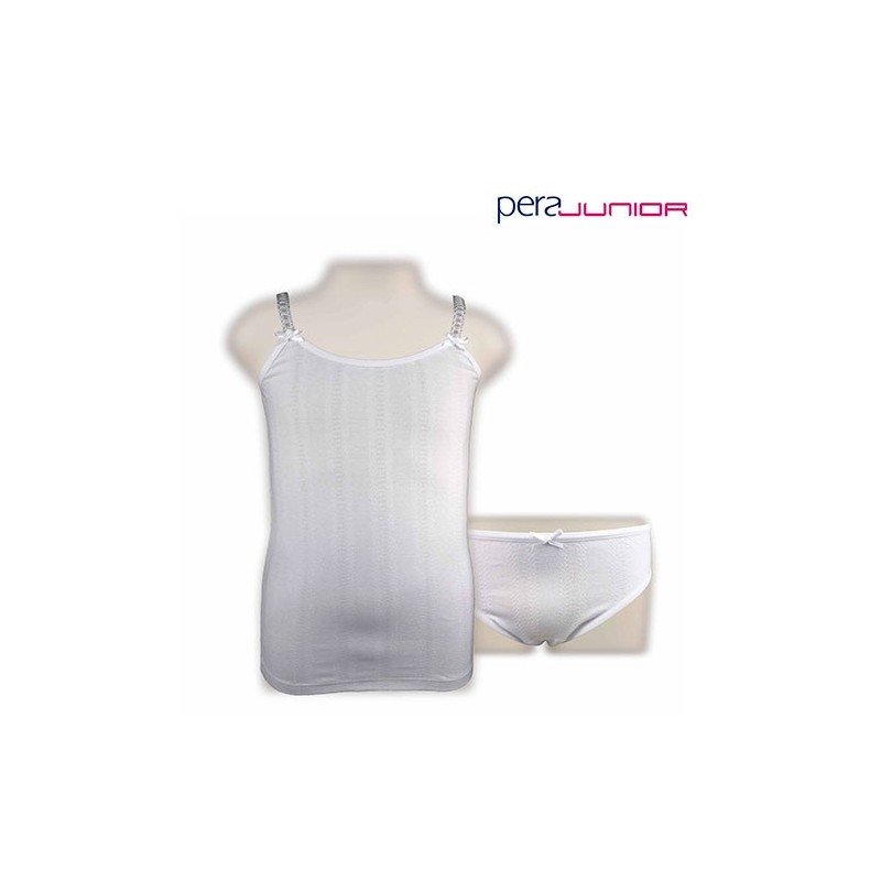 CONJUNTO NIÑA 39355                               