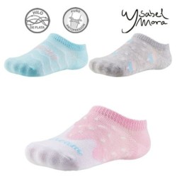 PINKY NIÑA 32253                                  