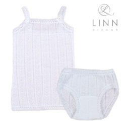 CONJUNTO NIÑA 402/070                             