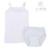 CONJUNTO NIÑA 402/070                             