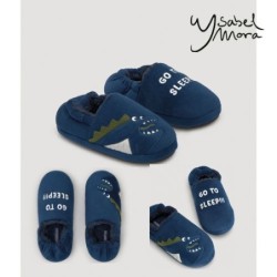 ZAPATILLA NIÑO 44008                              