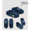 ZAPATILLA NIÑO 44008                              