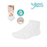 CALCETIN NIÑO 42309 (Pack de 3 Pares)             