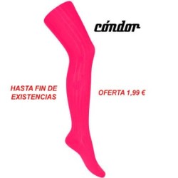 LEOTARDO INFANTIL 2216/1                          