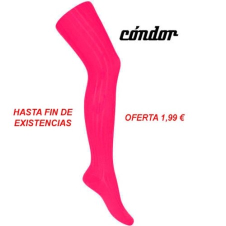 LEOTARDO INFANTIL 2216/1                          