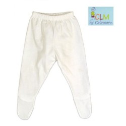 POLAINA BEBE 1024                                 