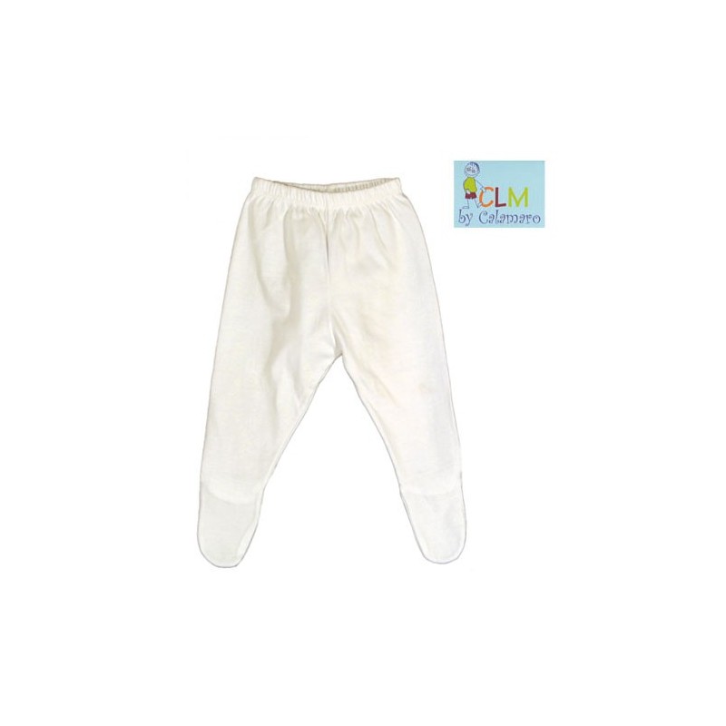 POLAINA BEBE 1024                                 