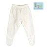 POLAINA BEBE 1024                                 