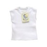 CHAMBRA BEBE 6500                                 