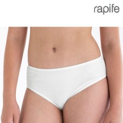  Conjunto ropa interior niña Rapife | Envíos 24h | Mercys             