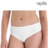  Conjunto ropa interior niña Rapife | Envíos 24h | Mercys             