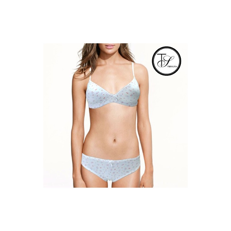 CONJUNTO POLLITA 2167                             