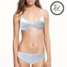 CONJUNTO POLLITA 2167                             