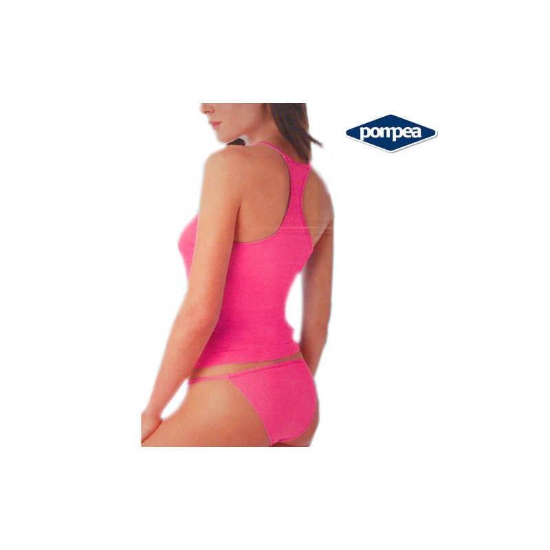CAMISETA 89640720 SRA FTSIA                       