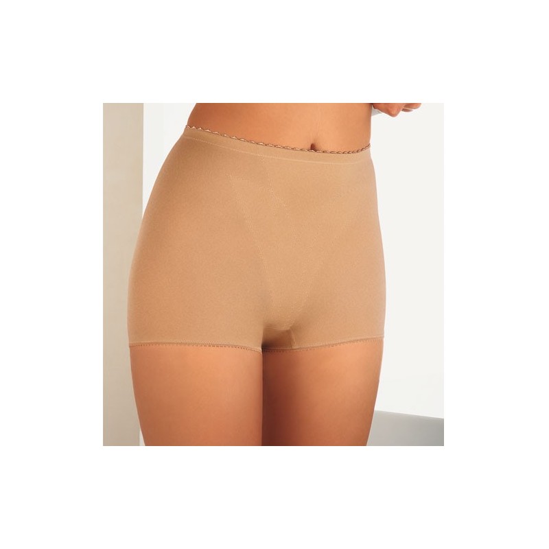 FAJA BRAGA 365                                    