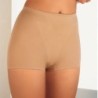 FAJA BRAGA 365                                    