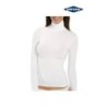 CAMISETA  89641897 SRA.M/L CISNE                  
