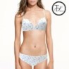 CONJUNTO POLLITA 2169                             