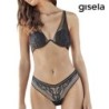 CTO.BRALETTE+BRASILEÑA3/0343B                     