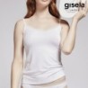 CAMISETA SRA.TIRANTES 1/0121                      