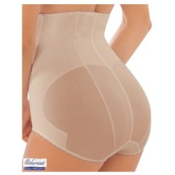 FAJA 22239                                        