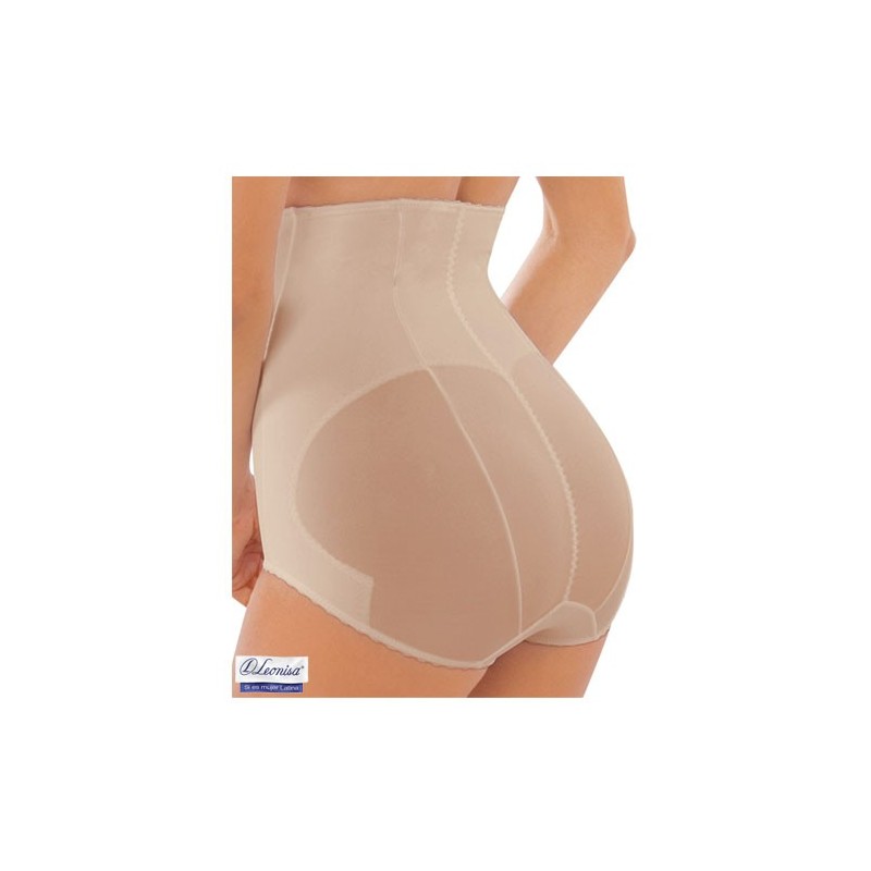 FAJA 22239                                        