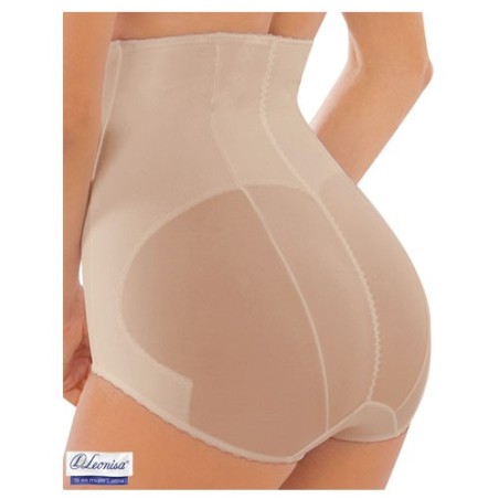 FAJA 22239                                        