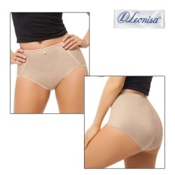 FAJA BRAGA 243x2 (Pack 2 Udes)                    