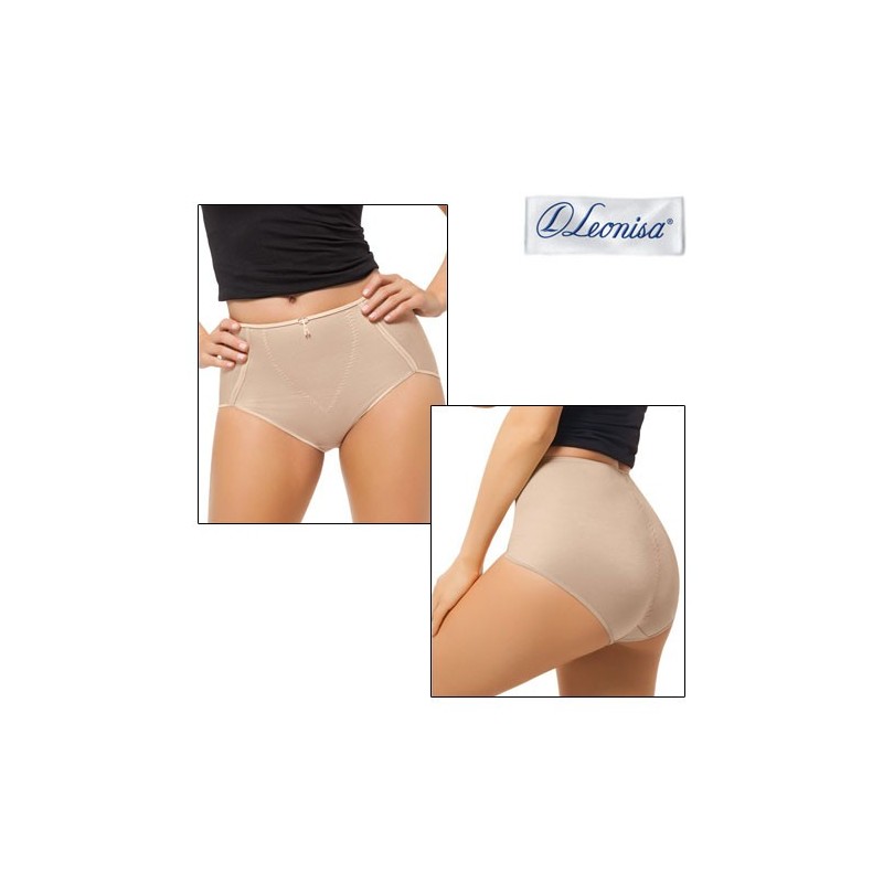 FAJA BRAGA 243x2 (Pack 2 Udes)                    