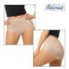 FAJA BRAGA 243x2 (Pack 2 Udes)                    