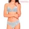 Conjunto de ropa interior niña 12 a 16 años - Envíos 24h - Mercys     